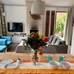 Het Coraaltje