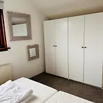 Holiday home Het Coraaltje *