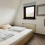 Het Coraaltje Holiday home Julianadorp