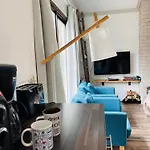 Het Coraaltje *